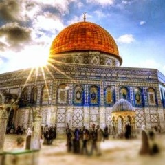 سورة البقرة - الشيخ محمد رشاد الشريف