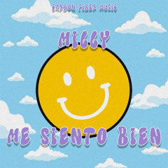 Me Siento Bien