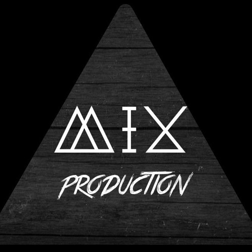 ريمكس - مسكنك خالي  - DJ MIX