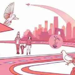 Reflections on a visit to China and its path to modernisation