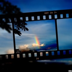 Rainbow:  A Charles(music) & Oddrun(vocal) Collaboration