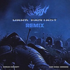 DARK FANTASY REMIX (FREE)