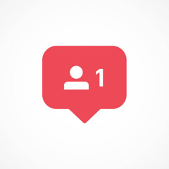followers