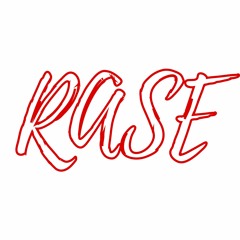 DJ Rase MixSet 2