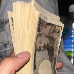 Splurgin🥷🏾🥶