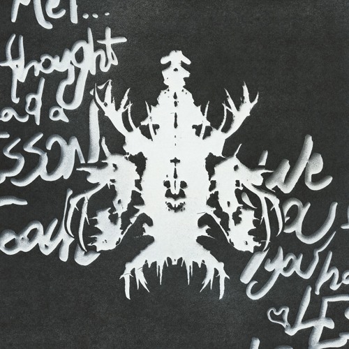 xhulooo - cheat codes remix (prod. sam rubin)
