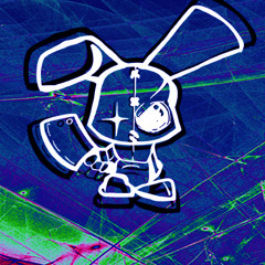 EMMA BOT EPISODE RADIO 2