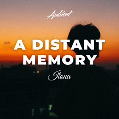 Itona - a distant memory