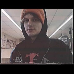 amphetamine nights(prod. by sheloves)