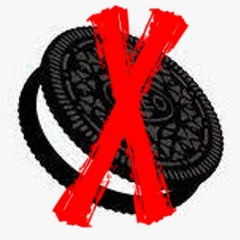OREO HAS BEEN RETIRED FEAT. NUTTER BUTTER MANE [PROD. OATMEAL RAISIN MANE] (OREOMANE DISSTRACK)