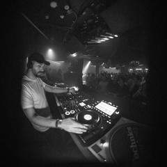 Live Sets