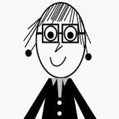 Can I Go To The Washroom Please