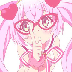 都合良すぎる関係cover