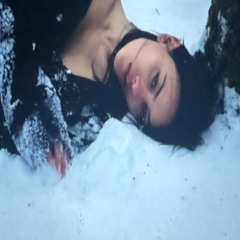 watch me drown