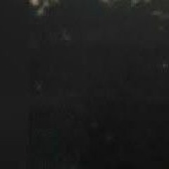 K. Desir - Blackout
