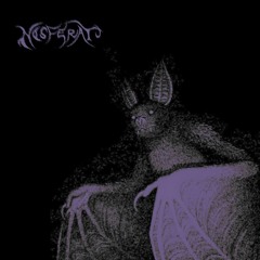 Nosferatu - Acoustic Demo