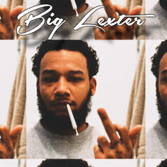 Dumb Shxt