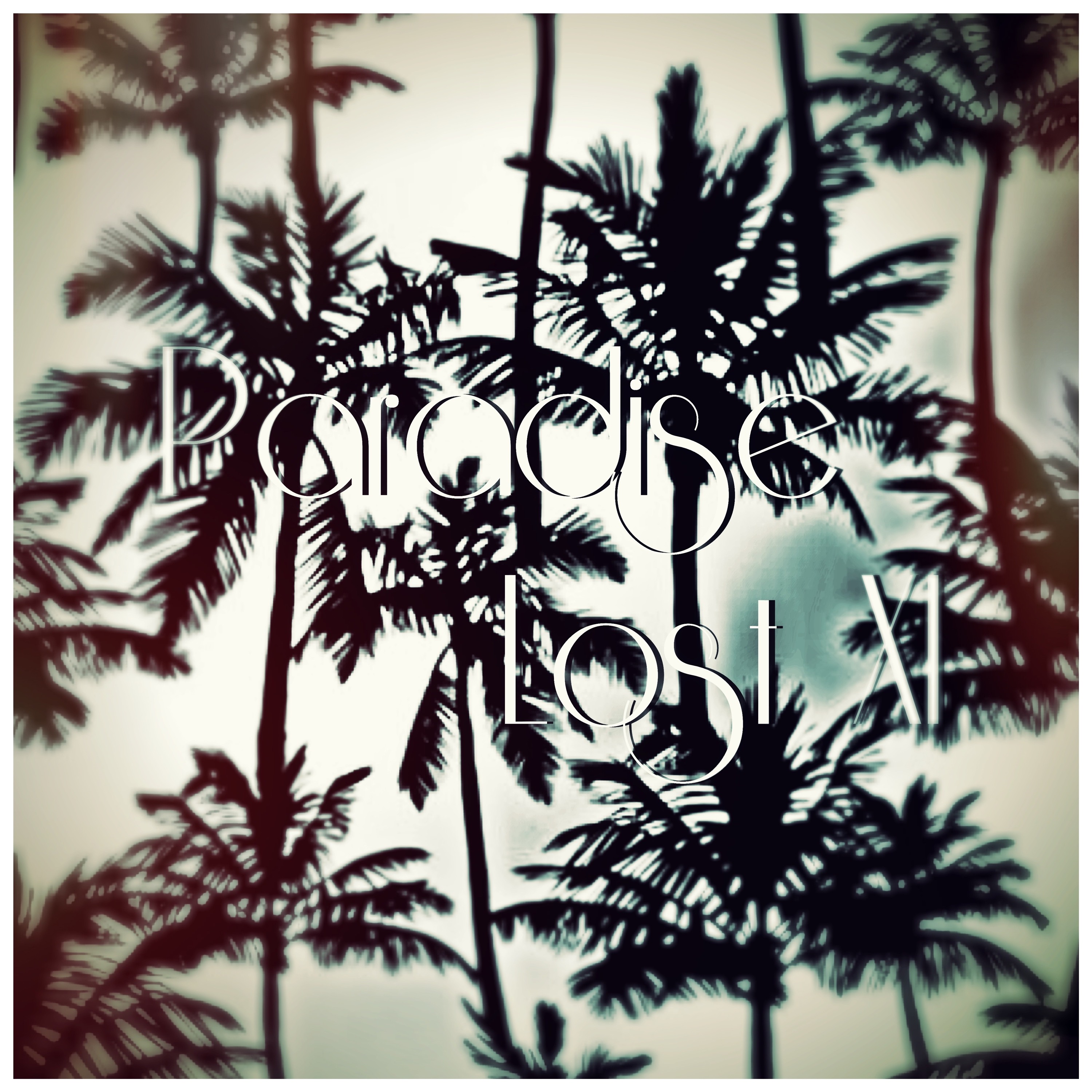 Paradise Lost XI episode artwork