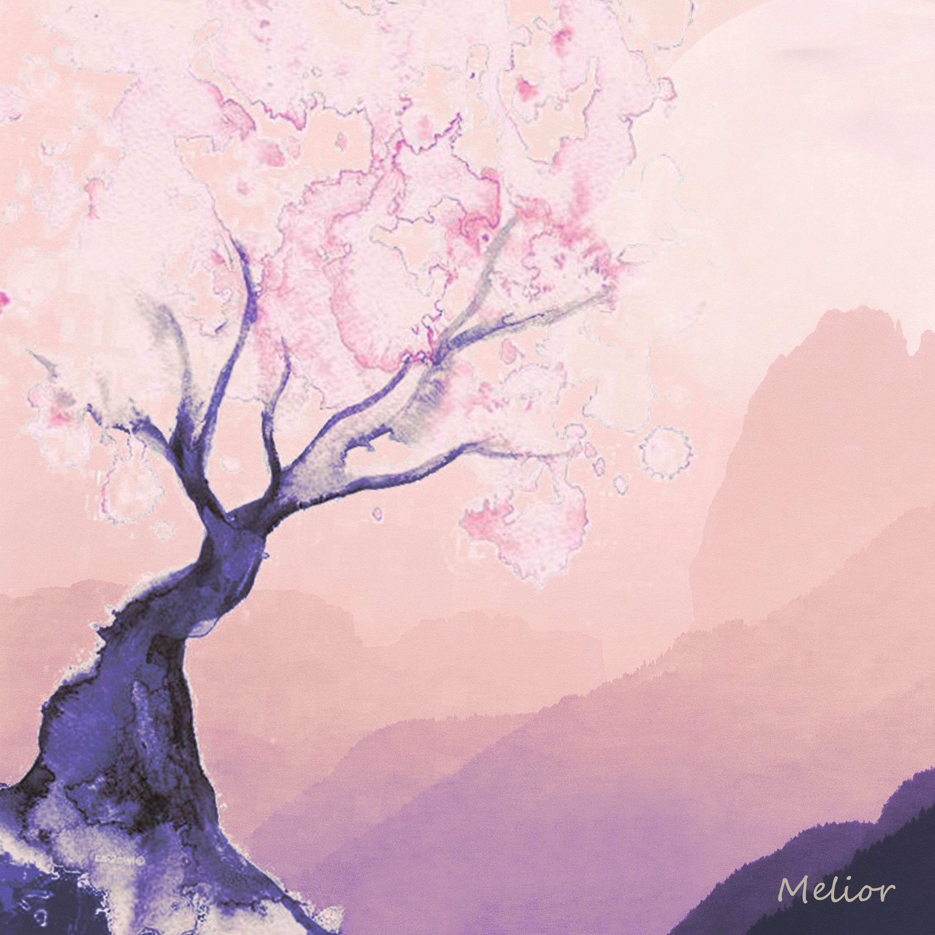 Melior episode artwork