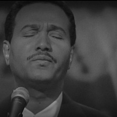 داهمتني الغُربه