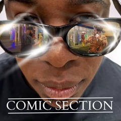 ISSUE #315 (Woke Spider - Man, Sinners, & More)