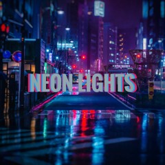 Neon Lights