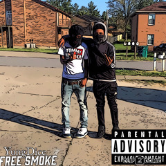 Free Smoke