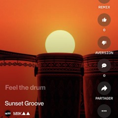 sunset-groove.mp3