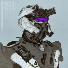 Yeat Type Beat “Mosh” prod nhatral