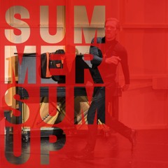 SummerSumUp - Folge 07 - mit Kornelius Eich