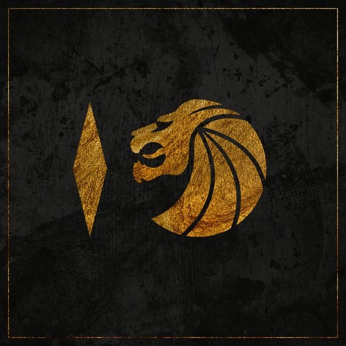 Stream Seven Lions | Listen to 10 Years of Seven Lions playlist ...