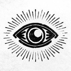 Glance (prod.theylovechiko & SincereVR)