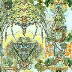 SEP7EM (VA - Aluna Ritual Vol.1)
