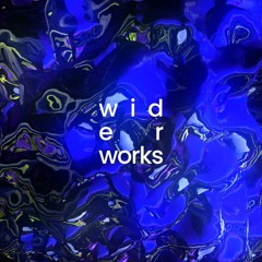 Polygraph - Hollow [widerworks]