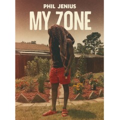My Zone (prod. beatsbyneco).mp3