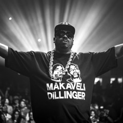 Daz Dillinger On Some Real Shit Da Ross Remix