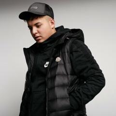 Lolo Ft Atypisk - Kostbar