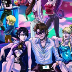 club