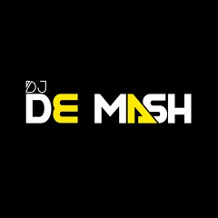 DALLI DALLI - Brijesh Shrestha X Beyond - DJ DE MASH Remix
