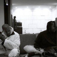 Call Back - Don Toliver (Unreleased Leak)