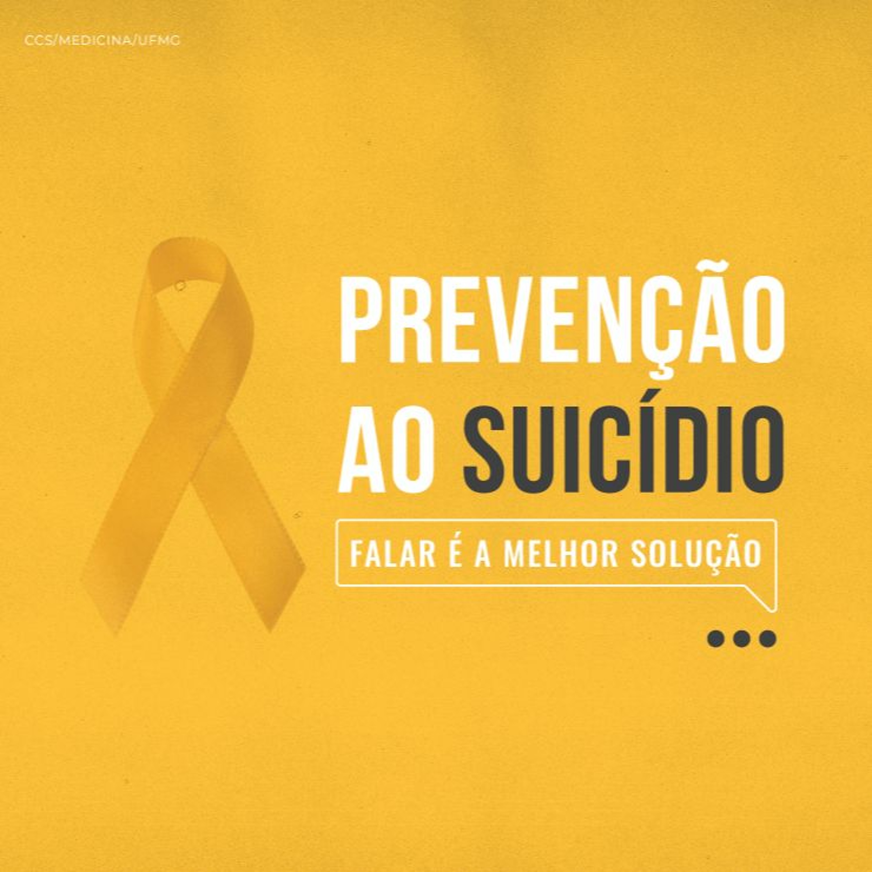 Saúde com Ciência
