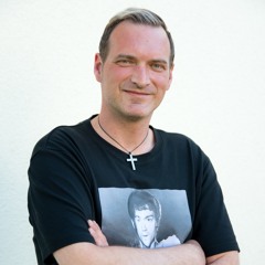 DJ Achim - Festival 2024