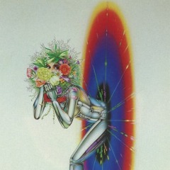 Misbe - Neukölln mix January 2023