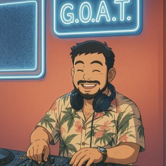 G.O.A.T. 2