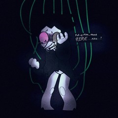 "Read 3:16 am" (slowed and pitched down of extended version)