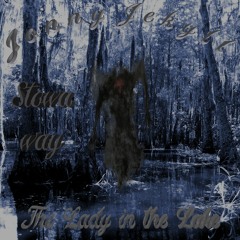 Jonny Jekyll - The Lady in the Lake EP - 03 - Stowaway