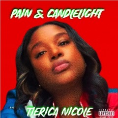 Let's Get Away Ft. Mr.Louisiana