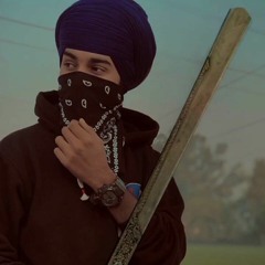 Attwadi lohgaria new punjabi song