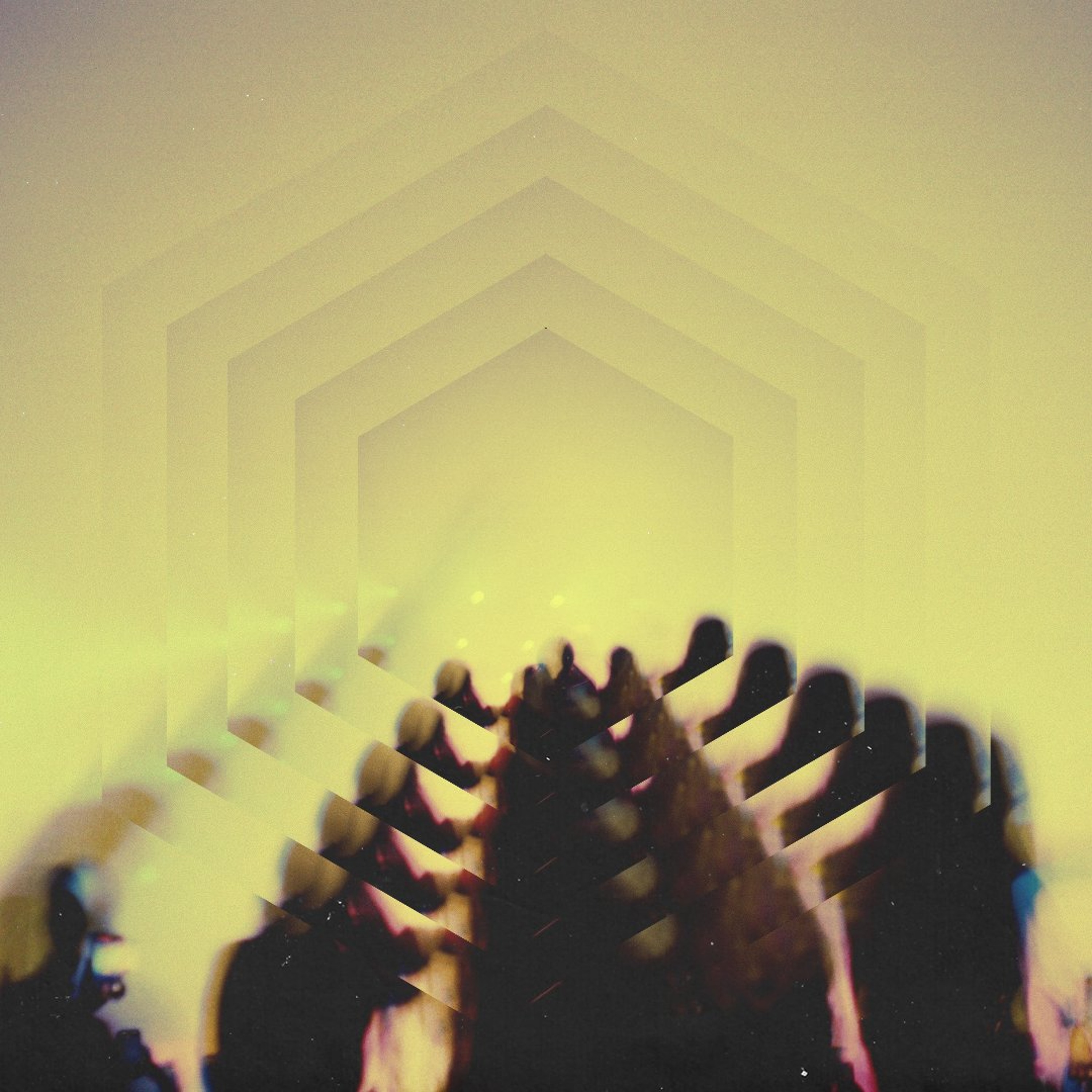 Hold Me episode artwork