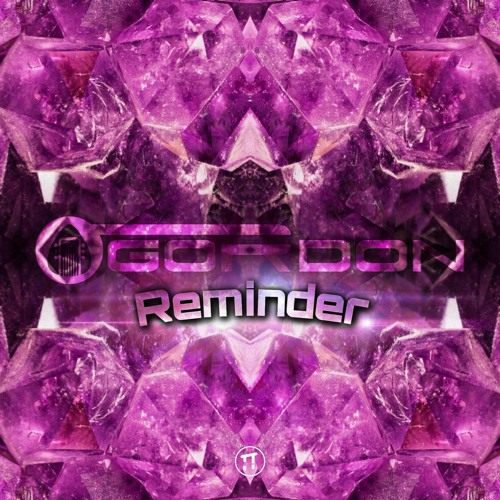 Reminder (Free Download)